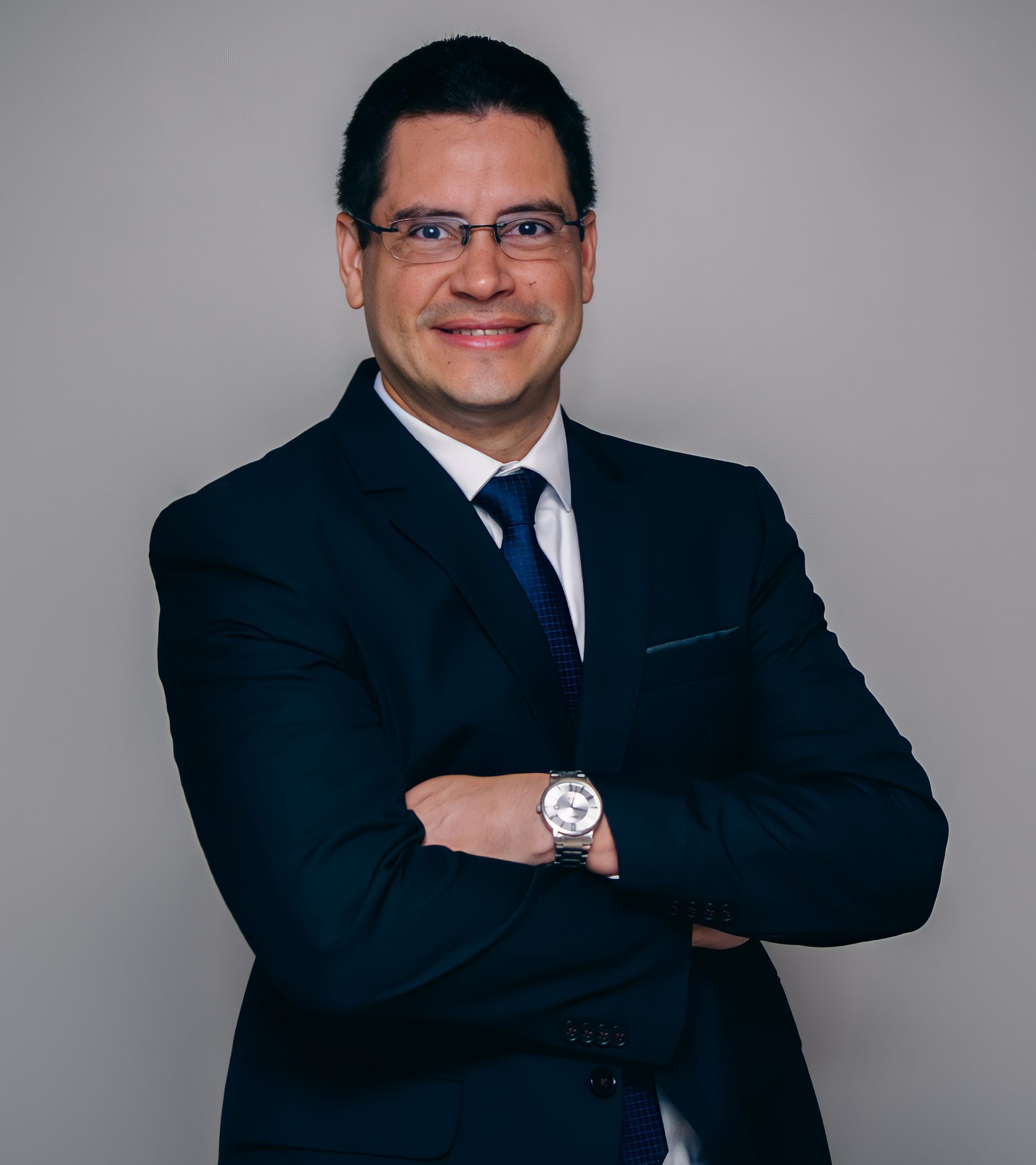 bruno-arueira-site
