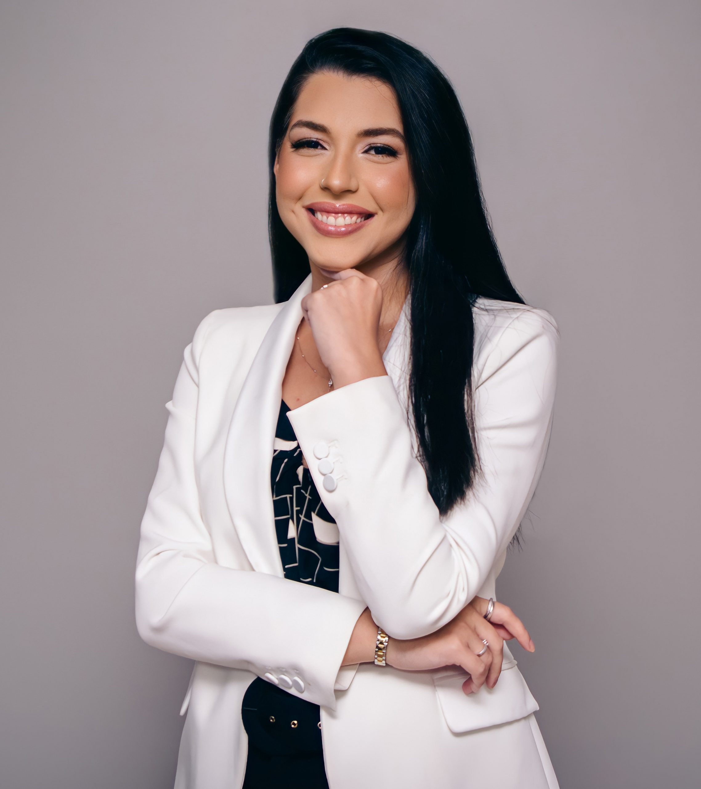 louise-leite-site