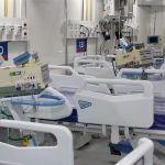 Novas regras para alteração de rede hospitalar por operadoras de planos de saúde