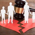 STJ decide que filhos podem atuar como testemunha em processo de divórcio dos pais