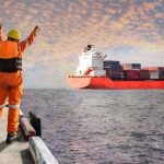 Contrato de trabalho marítimo e a importância da repatriação à luz da Convenção do Trabalho Marítimo (MLC-2006)